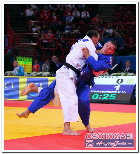 WCPARIS2011 90007